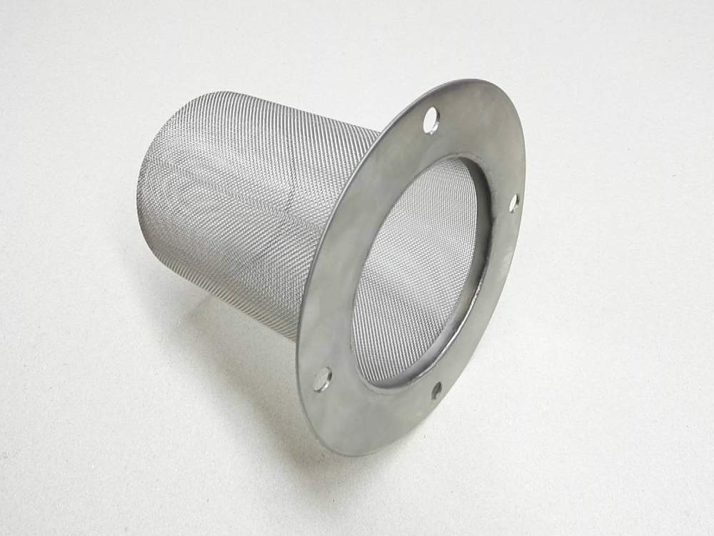 Filterkorb Nr. 006.jpg